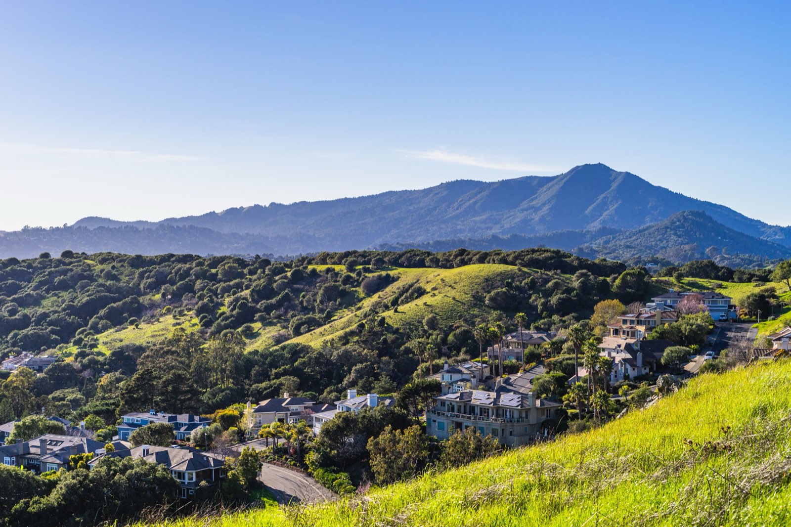 Sauna Builder in Corte Madera, CA