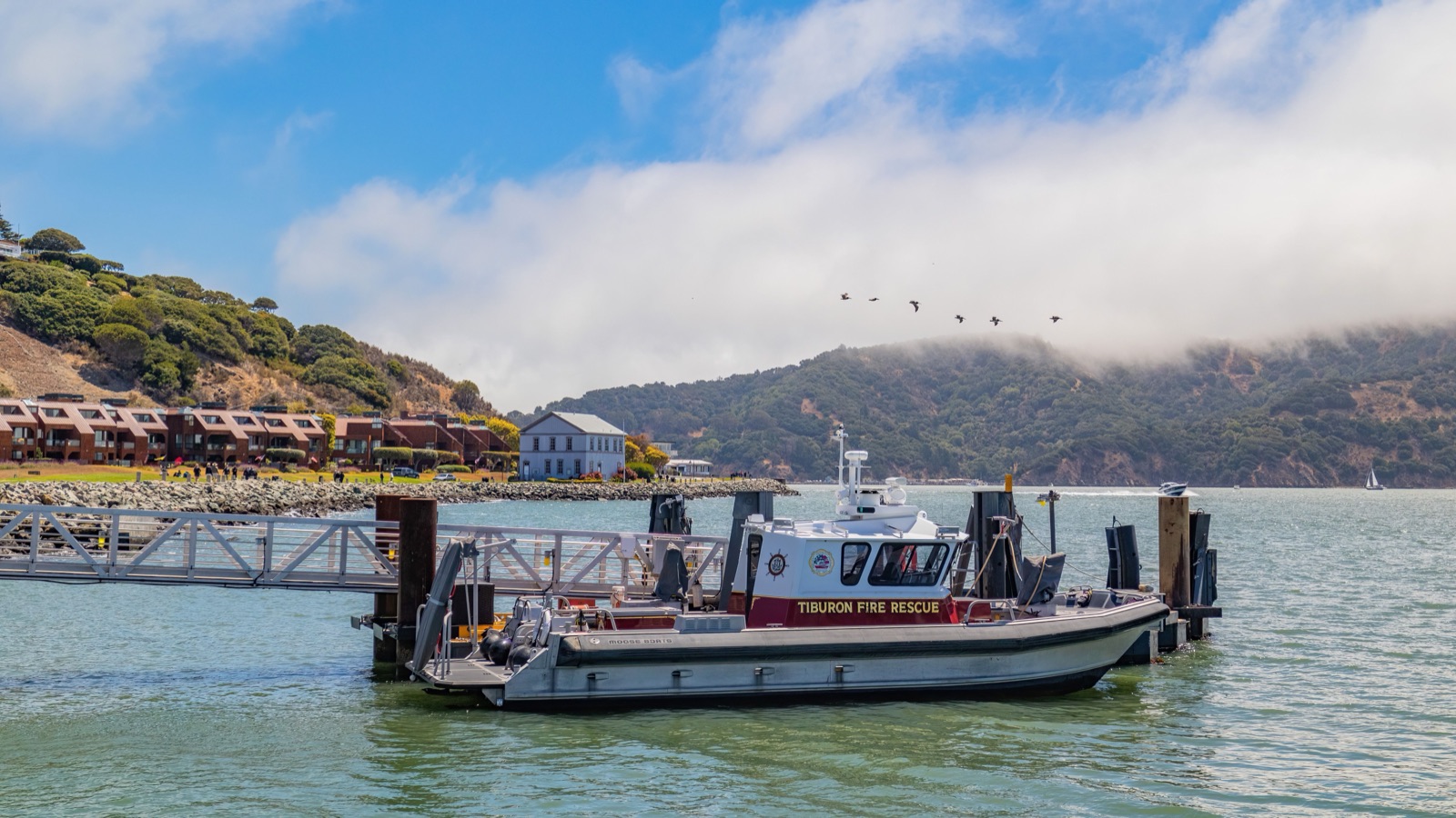 Sauna Builder in Tiburon, CA