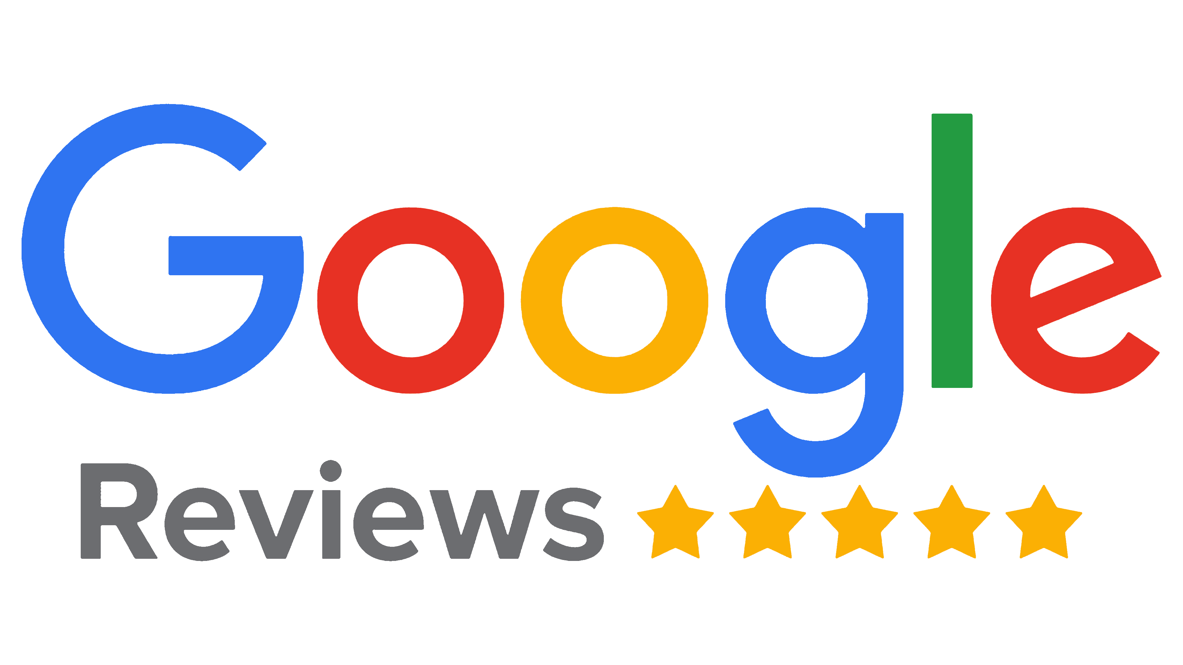 Google Reviews — Marin Sauna