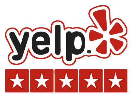 Yelp Reviews — Marin Sauna